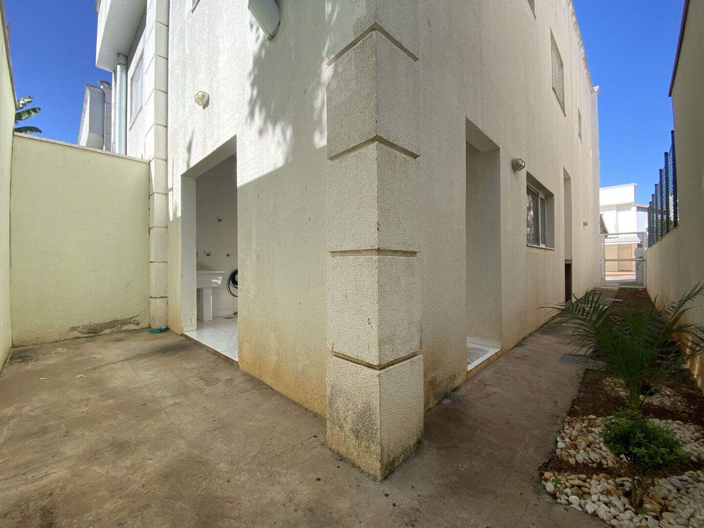 Casa no Vila Cleto, em Itu disponível para para aluguel | Grupo Kaion: 