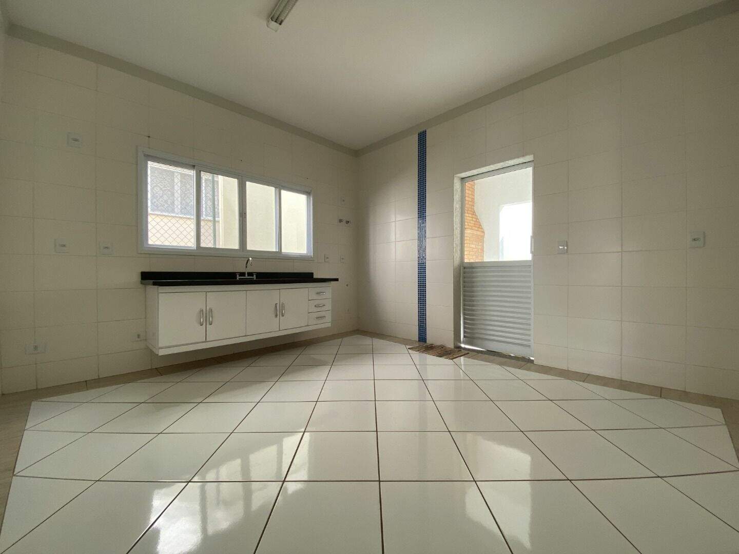 Casa no Vila Cleto, em Itu disponível para para aluguel | Grupo Kaion: 