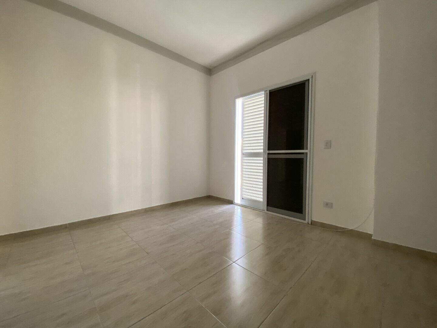 Casa no Vila Cleto, em Itu disponível para para aluguel | Grupo Kaion: 
