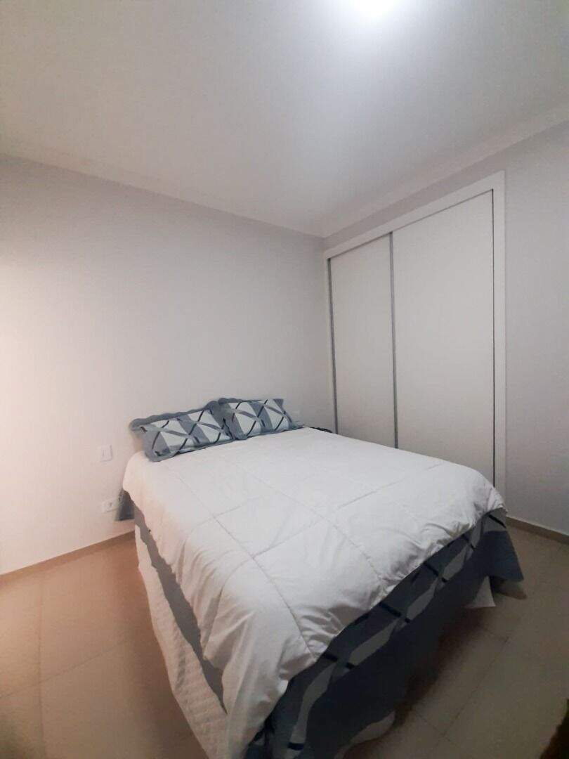 Casa no Condomínio Village Moutonnée, em Salto disponível para à venda | Grupo Kaion: 