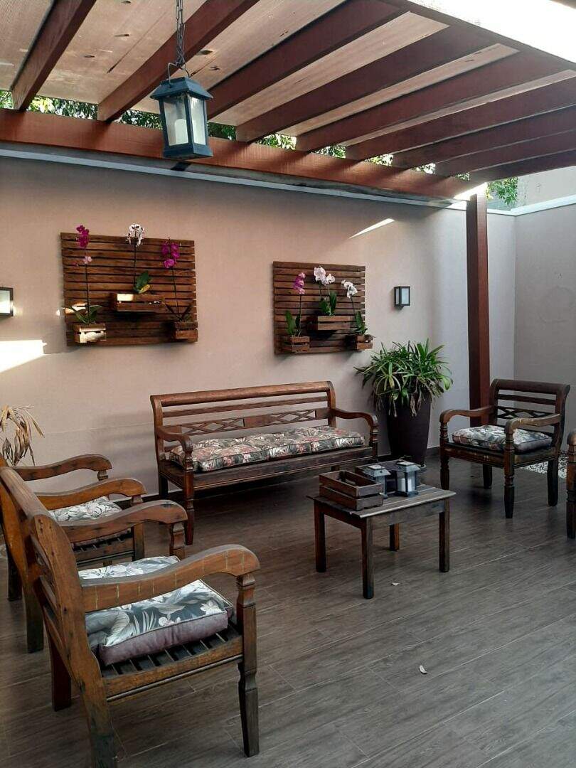 Casa no Condomínio Village Moutonnée, em Salto disponível para à venda | Grupo Kaion: 