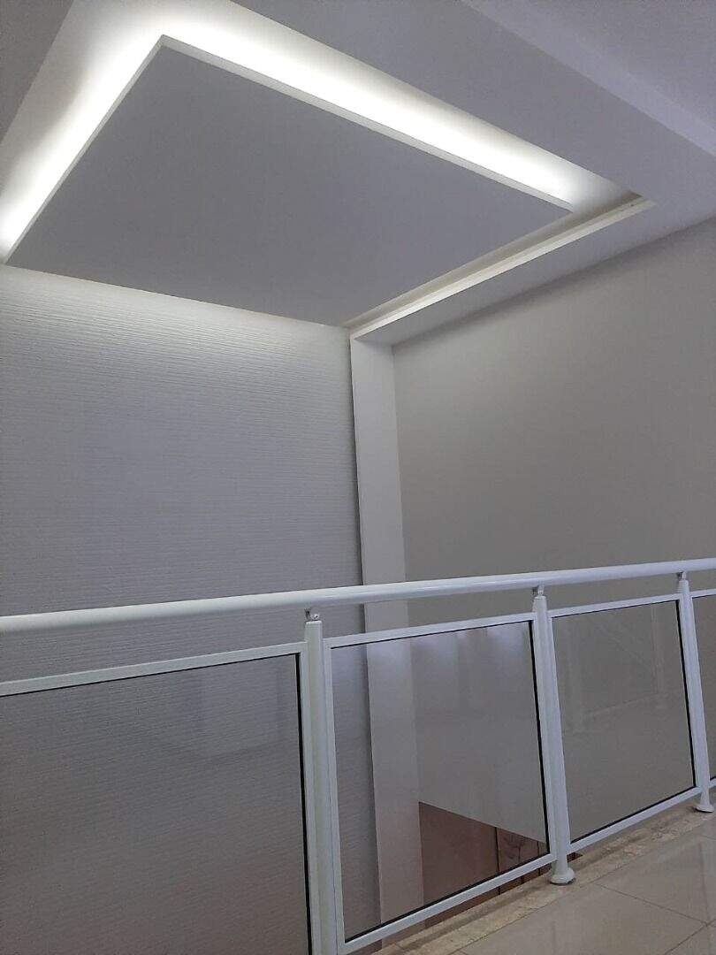 Casa no Condomínio Village Moutonnée, em Salto disponível para à venda | Grupo Kaion: 