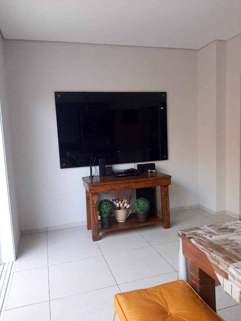 Casa no Condomínio Village Moutonnée, em Salto disponível para à venda | Grupo Kaion: 