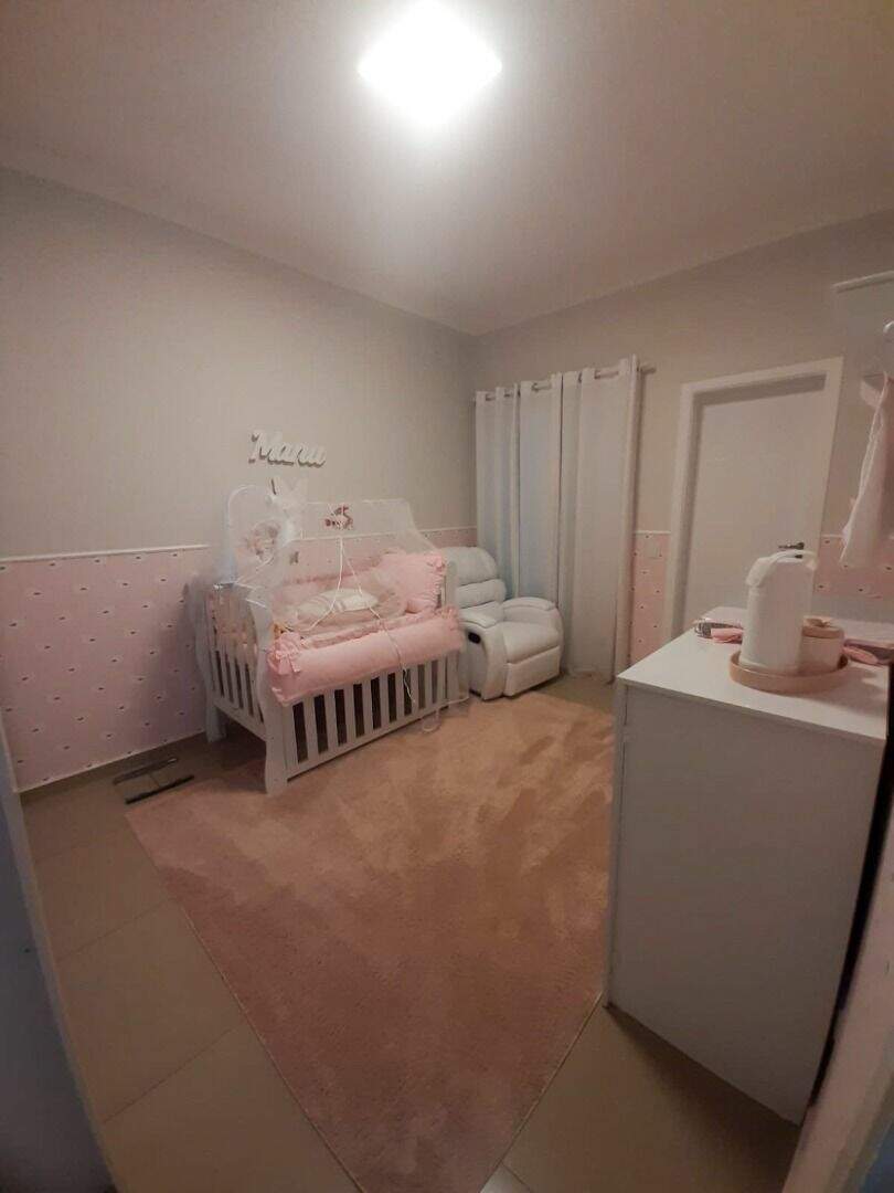 Casa no Condomínio Village Moutonnée, em Salto disponível para à venda | Grupo Kaion: 