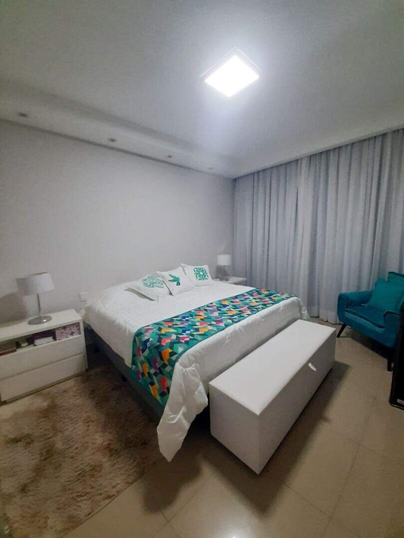 Casa no Condomínio Village Moutonnée, em Salto disponível para à venda | Grupo Kaion: 