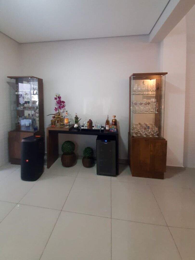 Casa no Condomínio Village Moutonnée, em Salto disponível para à venda | Grupo Kaion: 