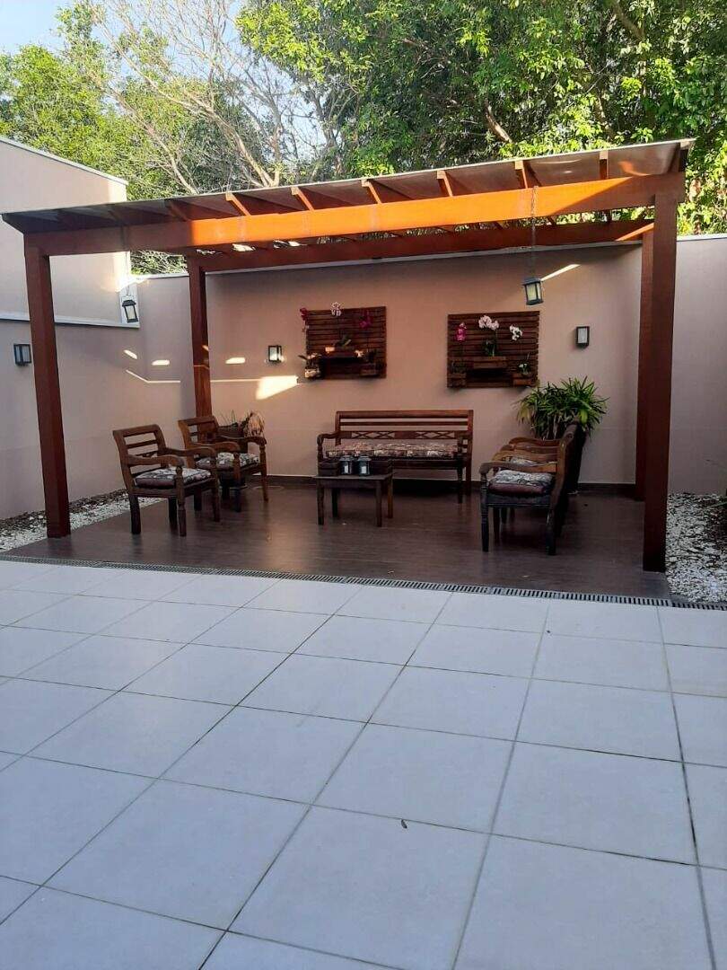 Casa no Condomínio Village Moutonnée, em Salto disponível para à venda | Grupo Kaion: 