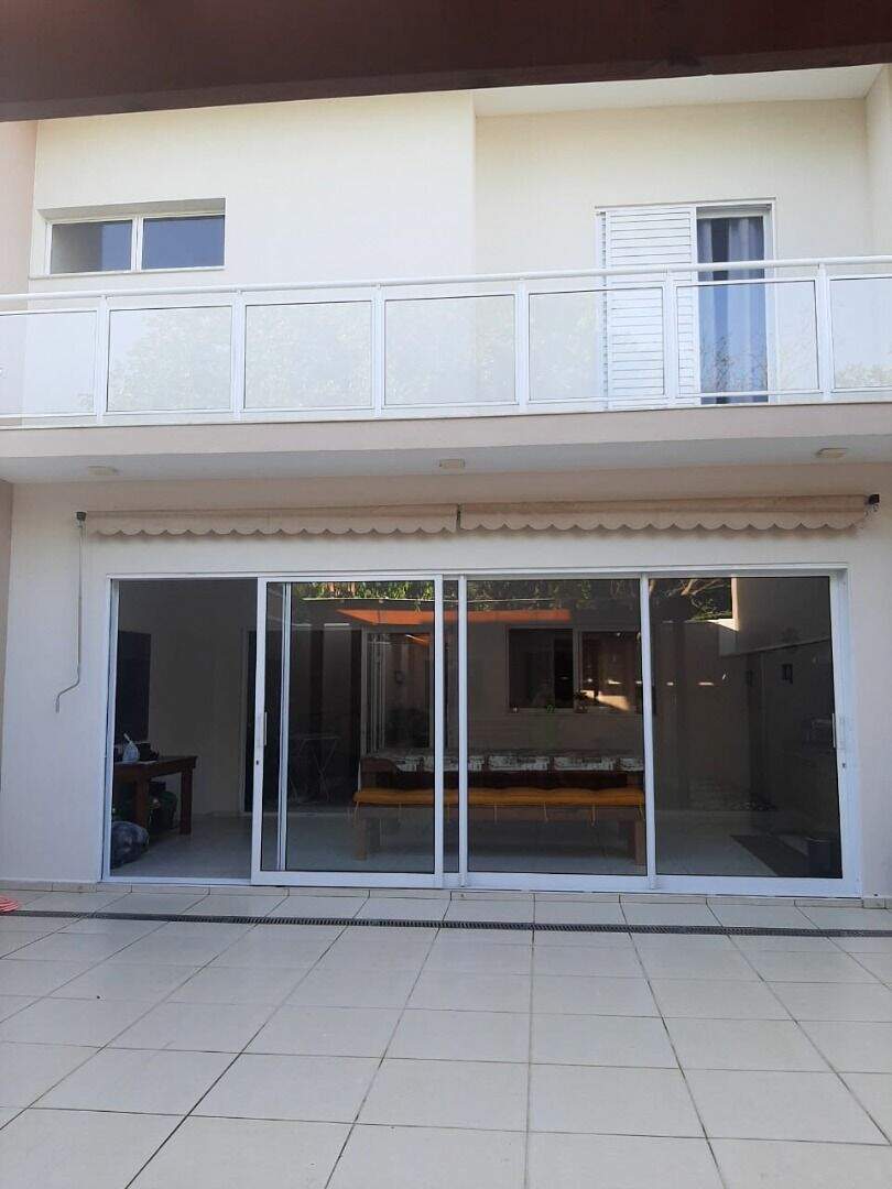 Casa no Condomínio Village Moutonnée, em Salto disponível para à venda | Grupo Kaion: 