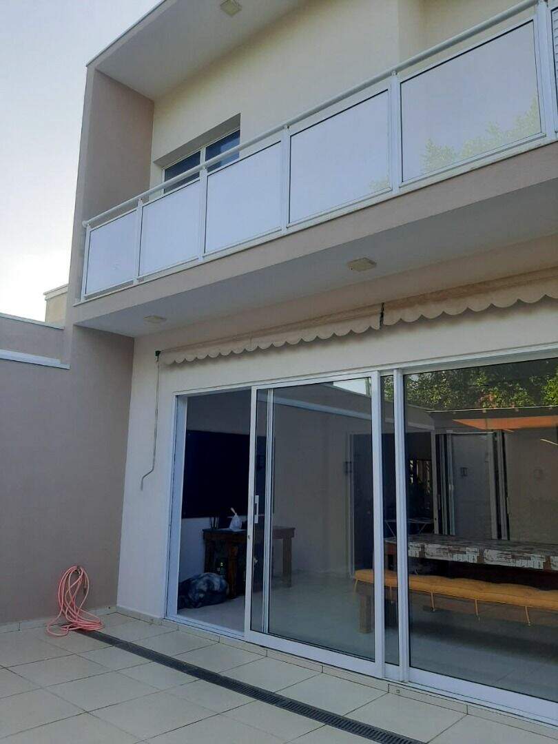 Casa no Condomínio Village Moutonnée, em Salto disponível para à venda | Grupo Kaion: 