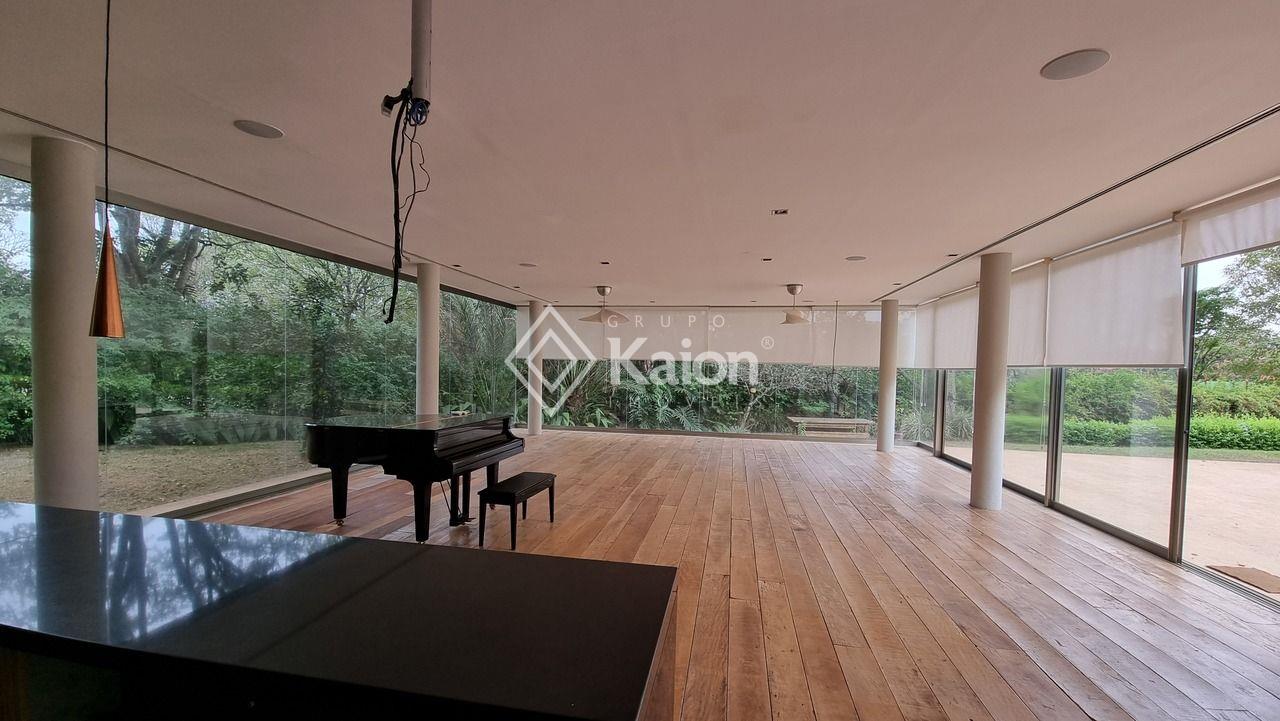 Casa no Condomínio Fazenda Boa Vista, em Porto Feliz disponível para à venda | Grupo Kaion: 
