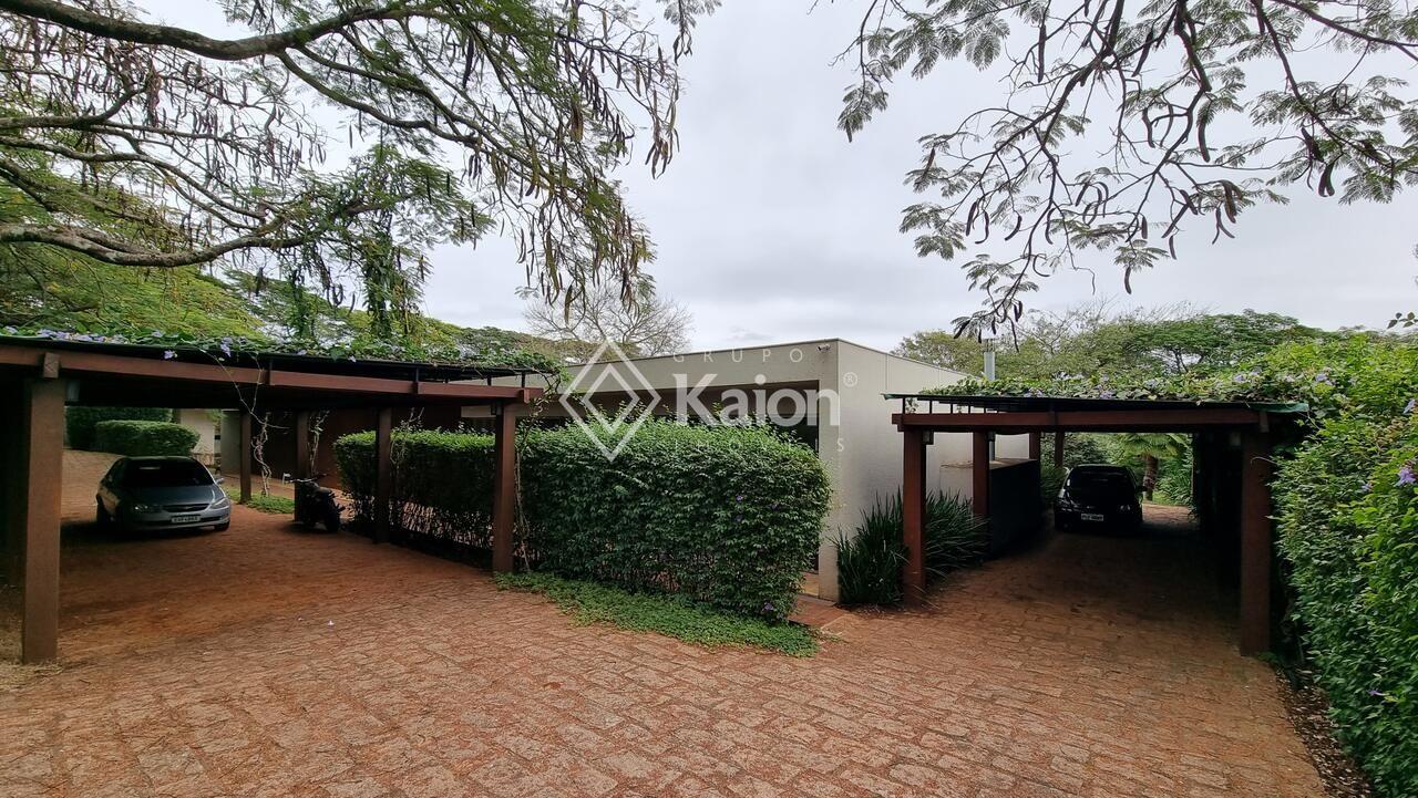 Casa no Condomínio Fazenda Boa Vista, em Porto Feliz disponível para à venda | Grupo Kaion: 