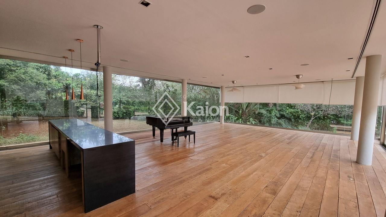 Casa no Condomínio Fazenda Boa Vista, em Porto Feliz disponível para à venda | Grupo Kaion: 