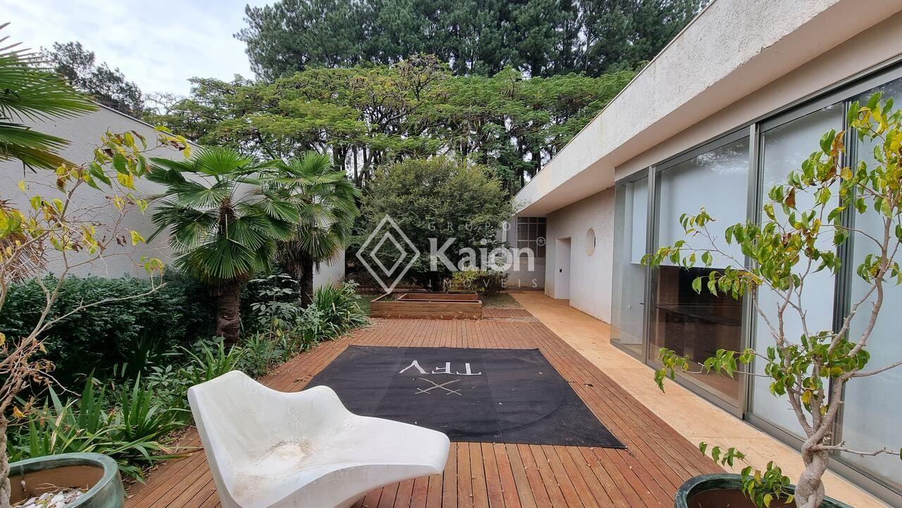 Casa no Condomínio Fazenda Boa Vista, em Porto Feliz disponível para à venda | Grupo Kaion: 
