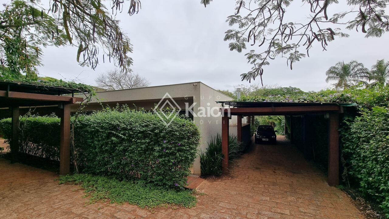 Casa no Condomínio Fazenda Boa Vista, em Porto Feliz disponível para à venda | Grupo Kaion: 