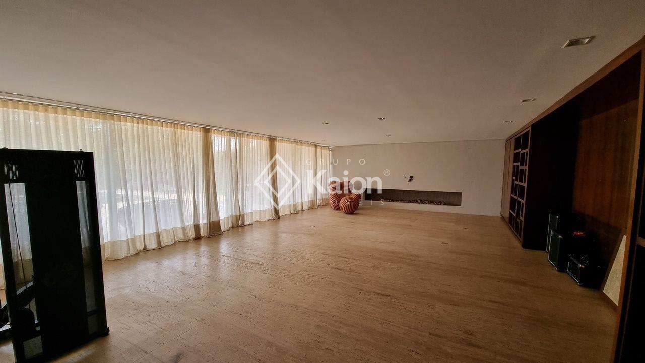 Casa no Condomínio Fazenda Boa Vista, em Porto Feliz disponível para à venda | Grupo Kaion: 
