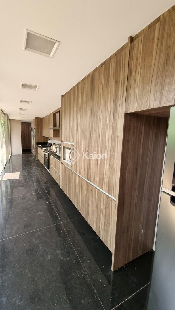 Casa no Condomínio Fazenda Boa Vista, em Porto Feliz disponível para à venda | Grupo Kaion: 