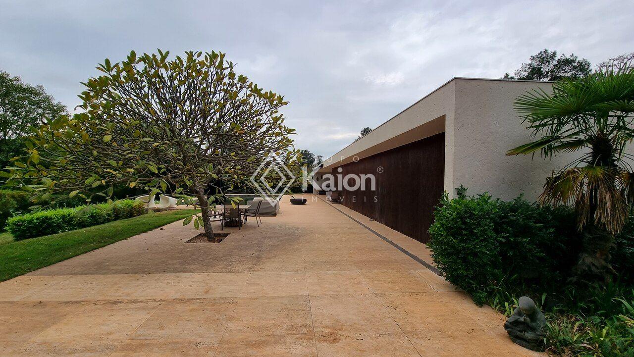 Casa no Condomínio Fazenda Boa Vista, em Porto Feliz disponível para à venda | Grupo Kaion: 