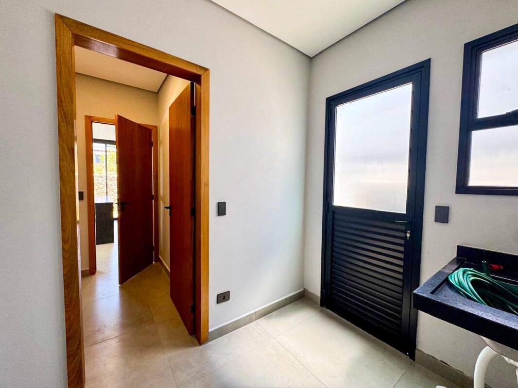 Casa no Condomínio Alphaville Castelo, em Itu disponível para à venda | Grupo Kaion: 
