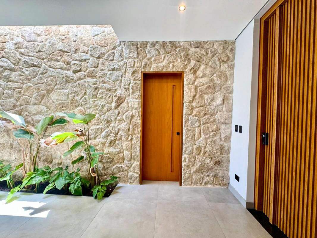 Casa no Condomínio Alphaville Castelo, em Itu disponível para à venda | Grupo Kaion: 