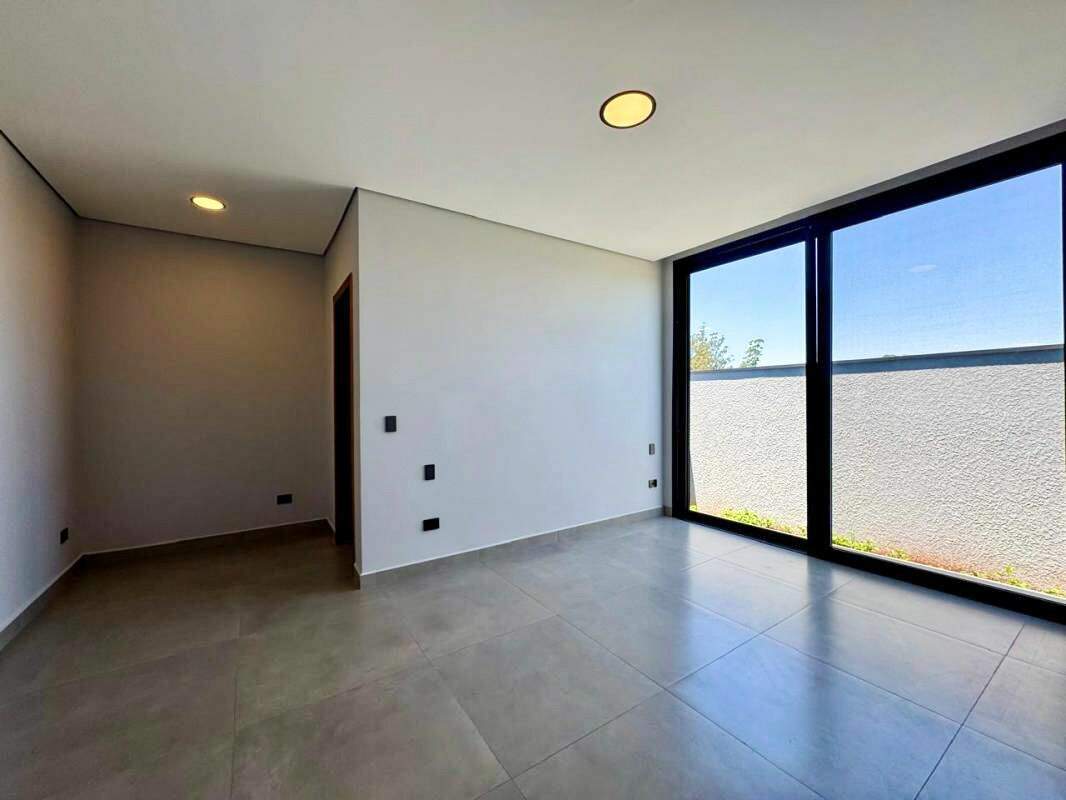 Casa no Condomínio Alphaville Castelo, em Itu disponível para à venda | Grupo Kaion: 