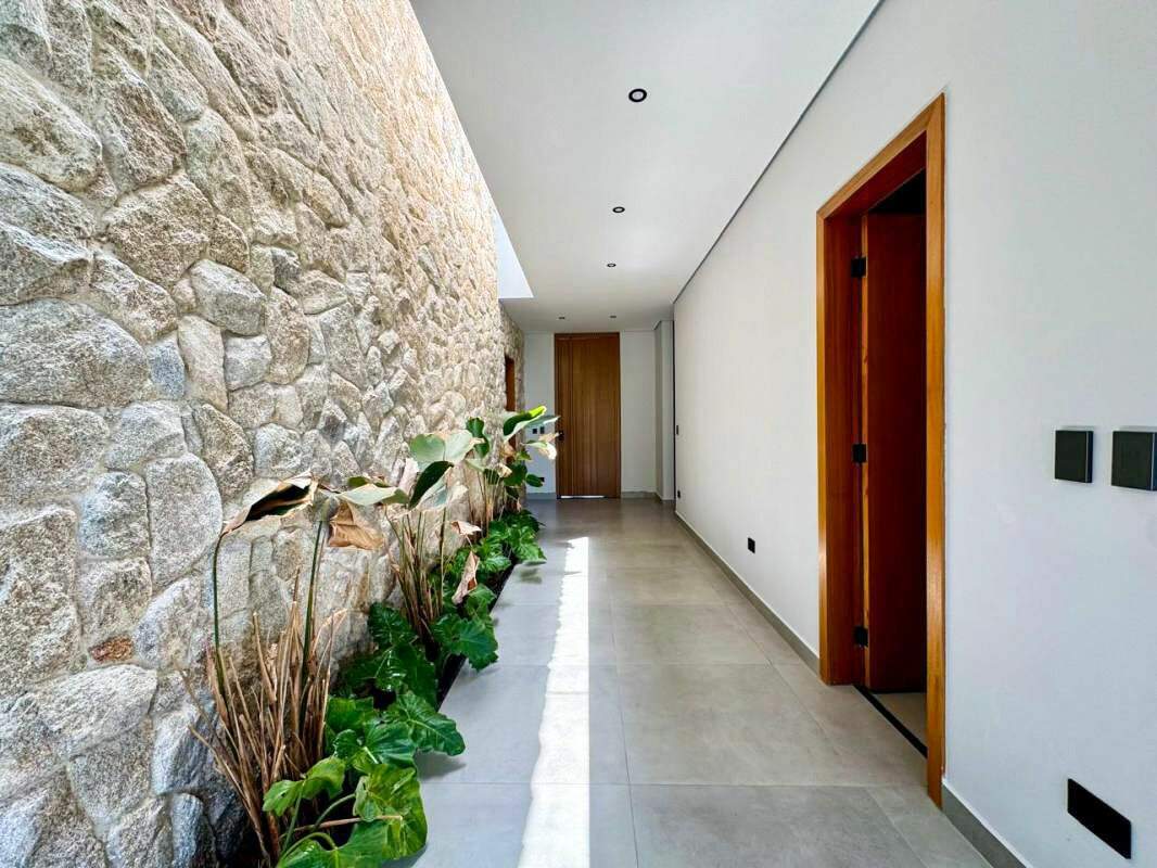 Casa no Condomínio Alphaville Castelo, em Itu disponível para à venda | Grupo Kaion: 