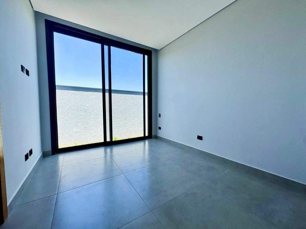 Casa no Condomínio Alphaville Castelo, em Itu disponível para à venda | Grupo Kaion: 