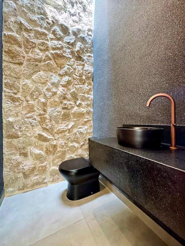 Casa no Condomínio Alphaville Castelo, em Itu disponível para à venda | Grupo Kaion: 