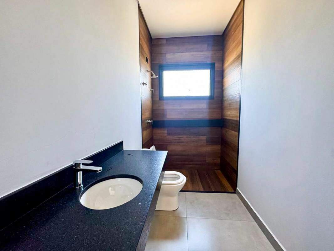 Casa no Condomínio Alphaville Castelo, em Itu disponível para à venda | Grupo Kaion: 