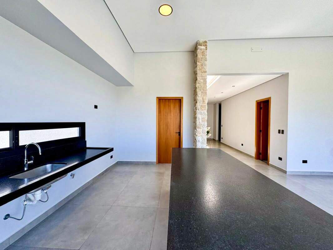 Casa no Condomínio Alphaville Castelo, em Itu disponível para à venda | Grupo Kaion: 