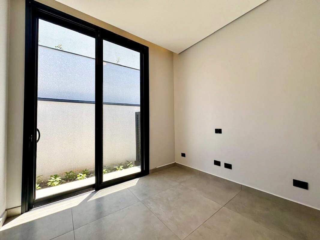 Casa no Condomínio Alphaville Castelo, em Itu disponível para à venda | Grupo Kaion: 