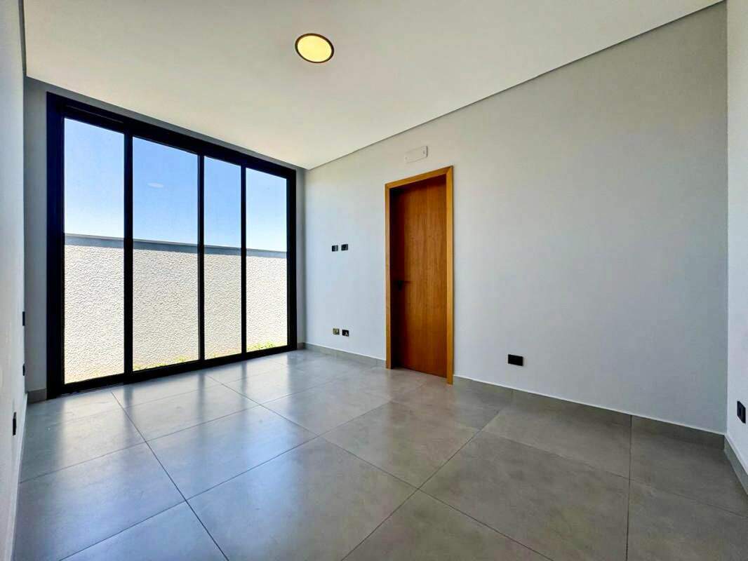Casa no Condomínio Alphaville Castelo, em Itu disponível para à venda | Grupo Kaion: 