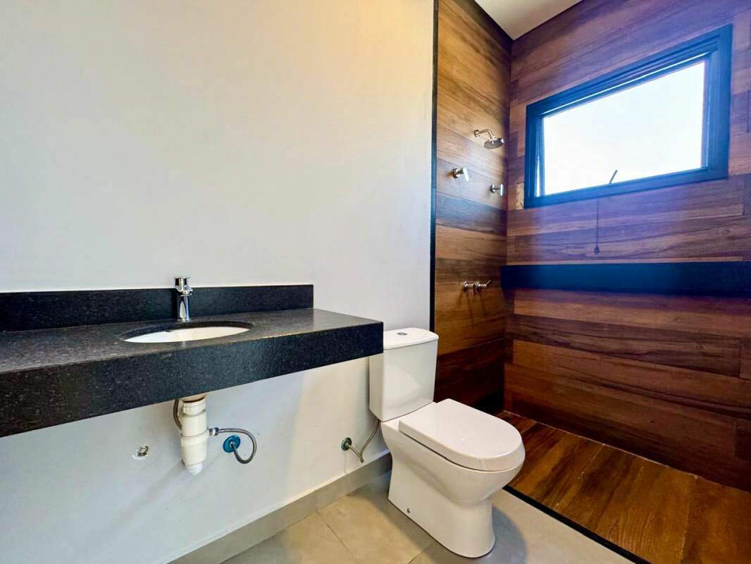 Casa no Condomínio Alphaville Castelo, em Itu disponível para à venda | Grupo Kaion: 