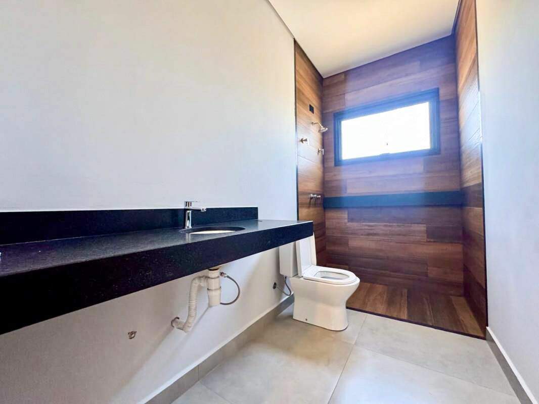 Casa no Condomínio Alphaville Castelo, em Itu disponível para à venda | Grupo Kaion: 