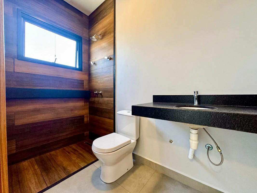 Casa no Condomínio Alphaville Castelo, em Itu disponível para à venda | Grupo Kaion: 