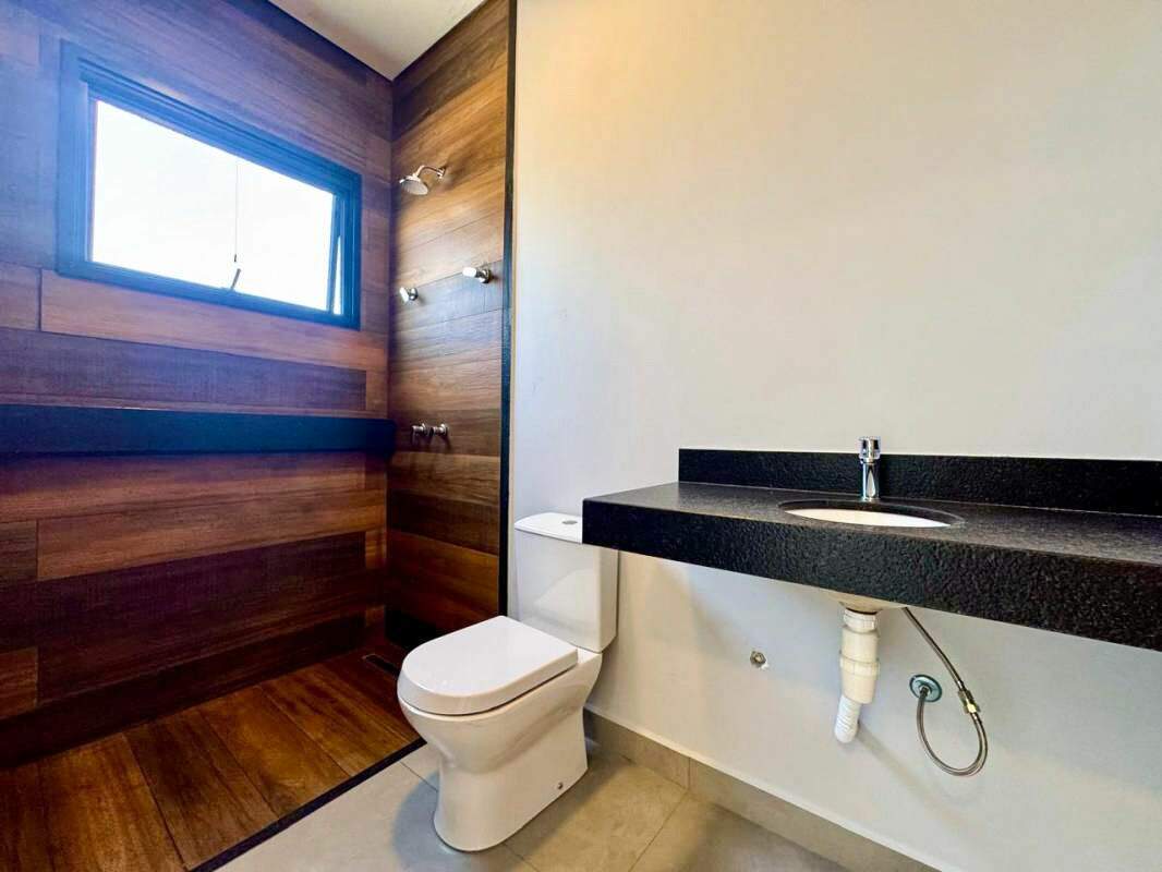 Casa no Condomínio Alphaville Castelo, em Itu disponível para à venda | Grupo Kaion: 