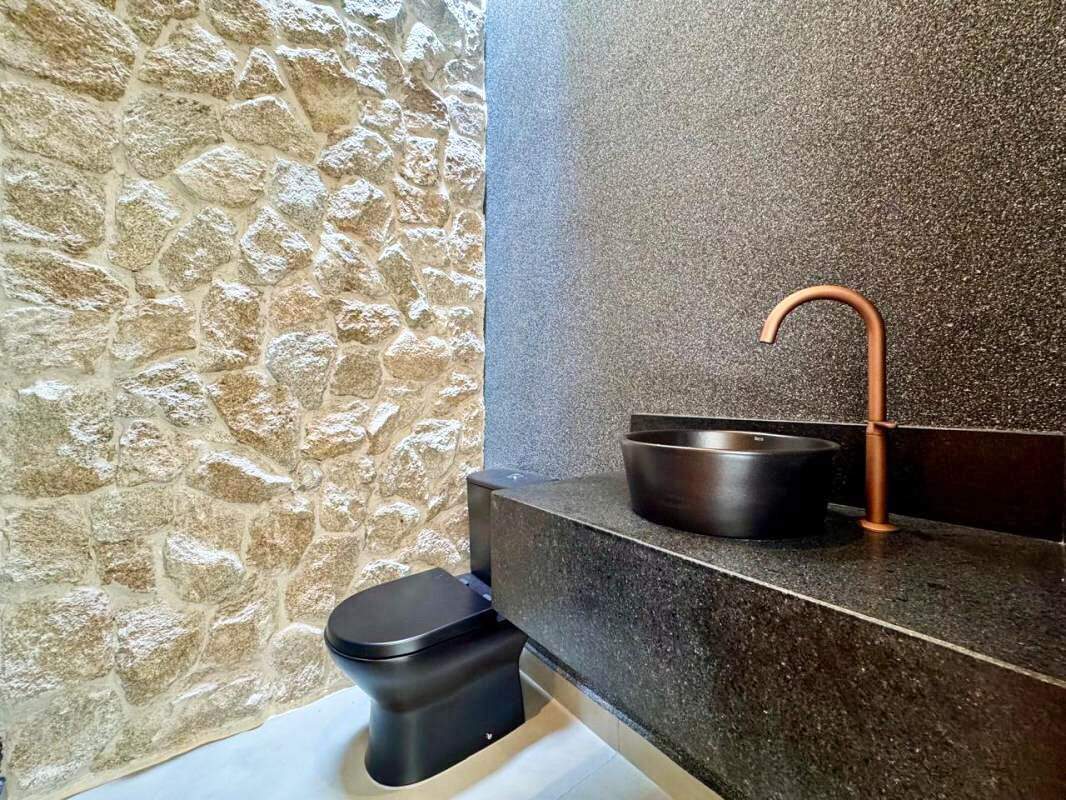 Casa no Condomínio Alphaville Castelo, em Itu disponível para à venda | Grupo Kaion: 