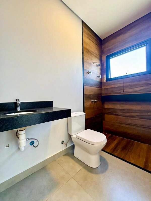 Casa no Condomínio Alphaville Castelo, em Itu disponível para à venda | Grupo Kaion: 