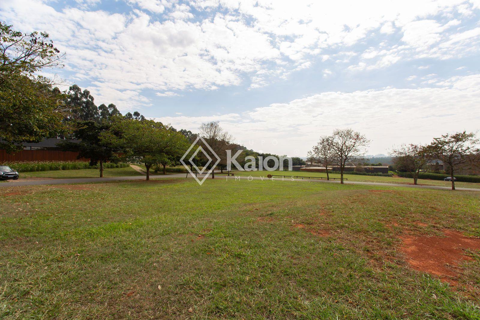 Terreno no Condomínio Fazenda Boa Vista, em Porto Feliz disponível para à venda | Grupo Kaion: Terreno à venda no Condomínio Fazenda Boa Vista em Porto Feliz/SP