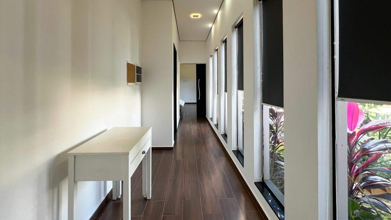 Casa no Condomínio Fazenda Palmeiras Imperiais, em Salto disponível para à venda | Grupo Kaion: 