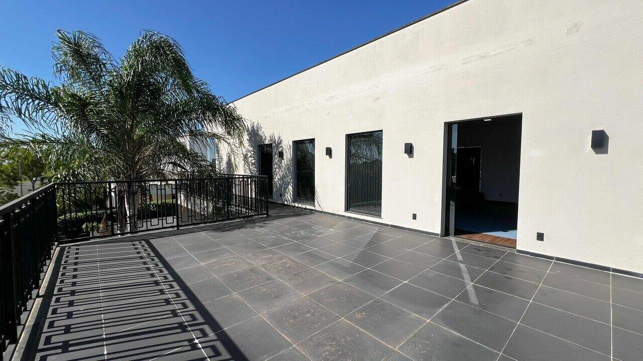 Casa no Condomínio Fazenda Palmeiras Imperiais, em Salto disponível para à venda | Grupo Kaion: 