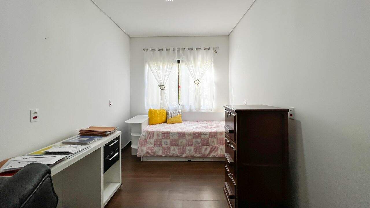 Casa no Condomínio Fazenda Palmeiras Imperiais, em Salto disponível para à venda | Grupo Kaion: 