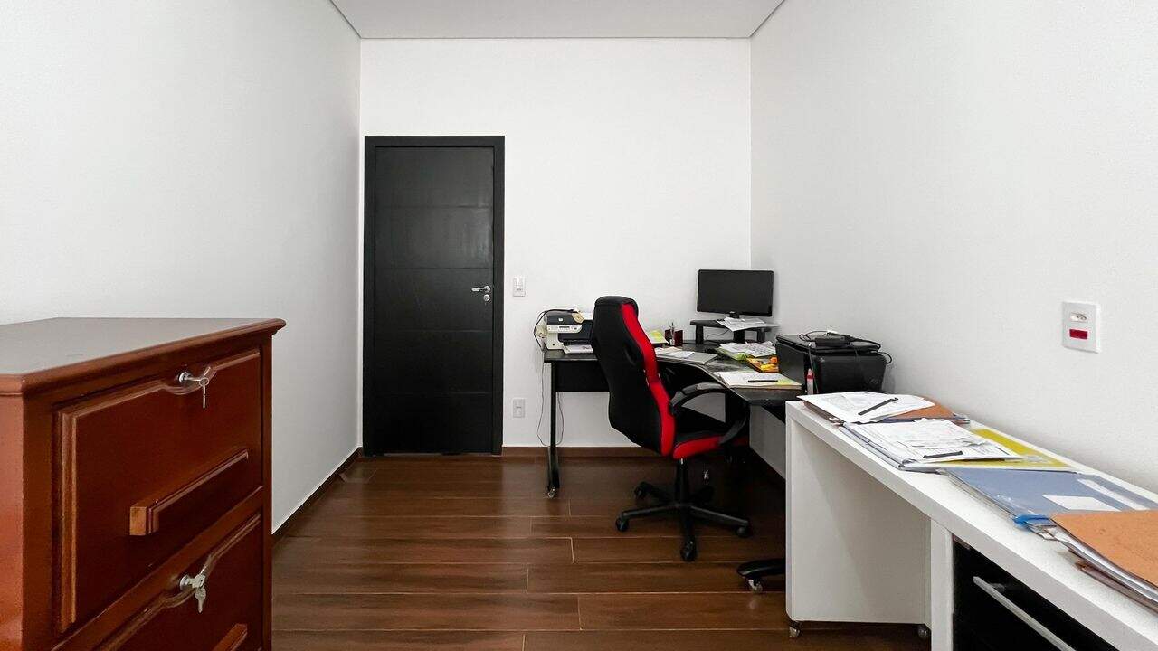 Casa no Condomínio Fazenda Palmeiras Imperiais, em Salto disponível para à venda | Grupo Kaion: 