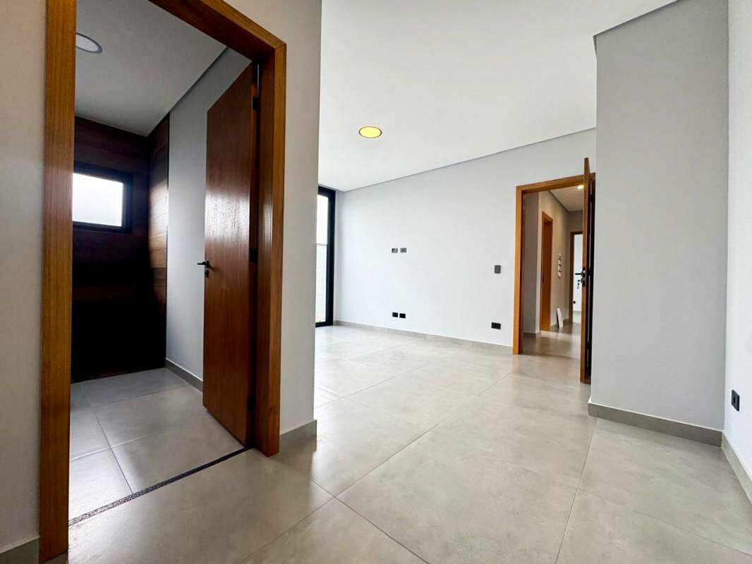 Casa no Condomínio Alphaville Castelo, em Itu disponível para à venda | Grupo Kaion: 