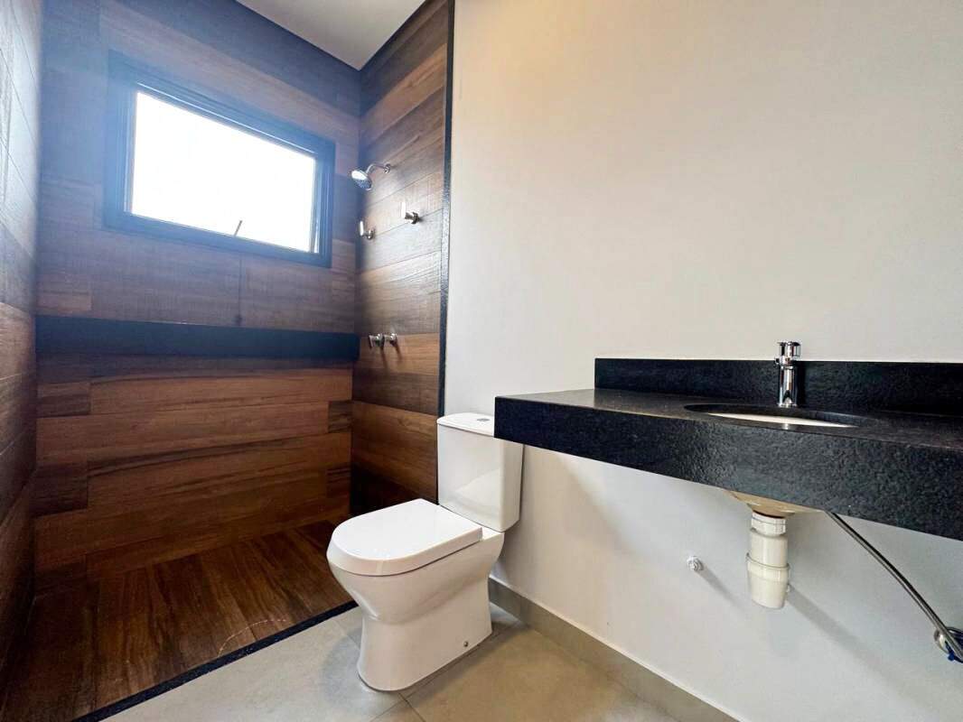 Casa no Condomínio Alphaville Castelo, em Itu disponível para à venda | Grupo Kaion: 