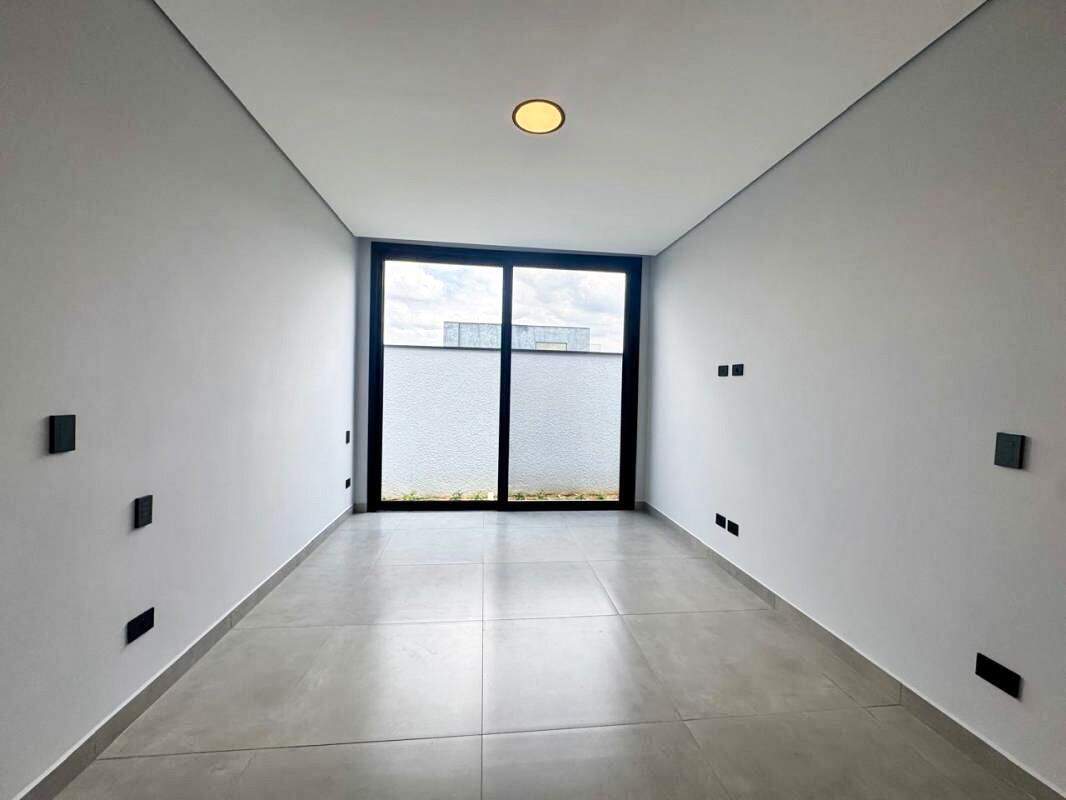 Casa no Condomínio Alphaville Castelo, em Itu disponível para à venda | Grupo Kaion: 