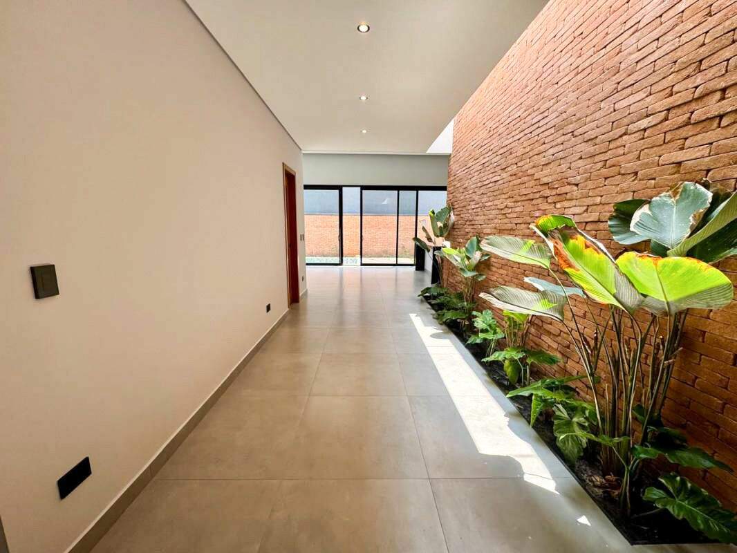 Casa no Condomínio Alphaville Castelo, em Itu disponível para à venda | Grupo Kaion: 