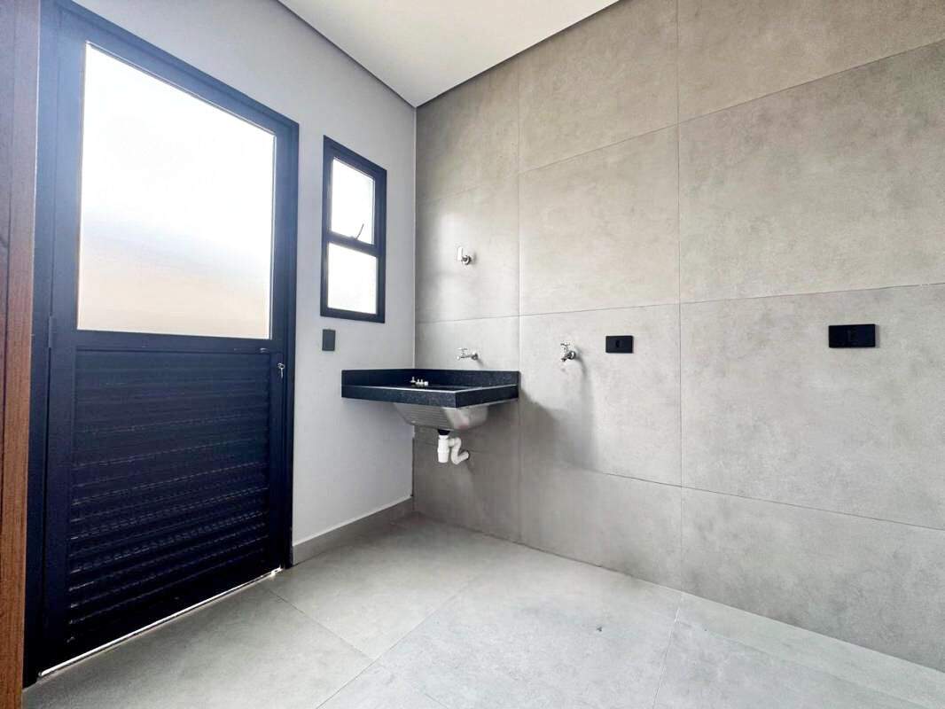 Casa no Condomínio Alphaville Castelo, em Itu disponível para à venda | Grupo Kaion: 