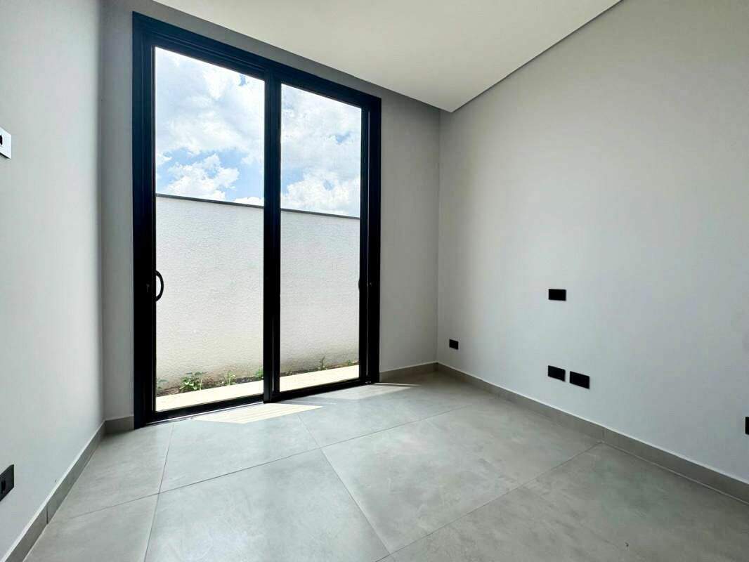 Casa no Condomínio Alphaville Castelo, em Itu disponível para à venda | Grupo Kaion: 