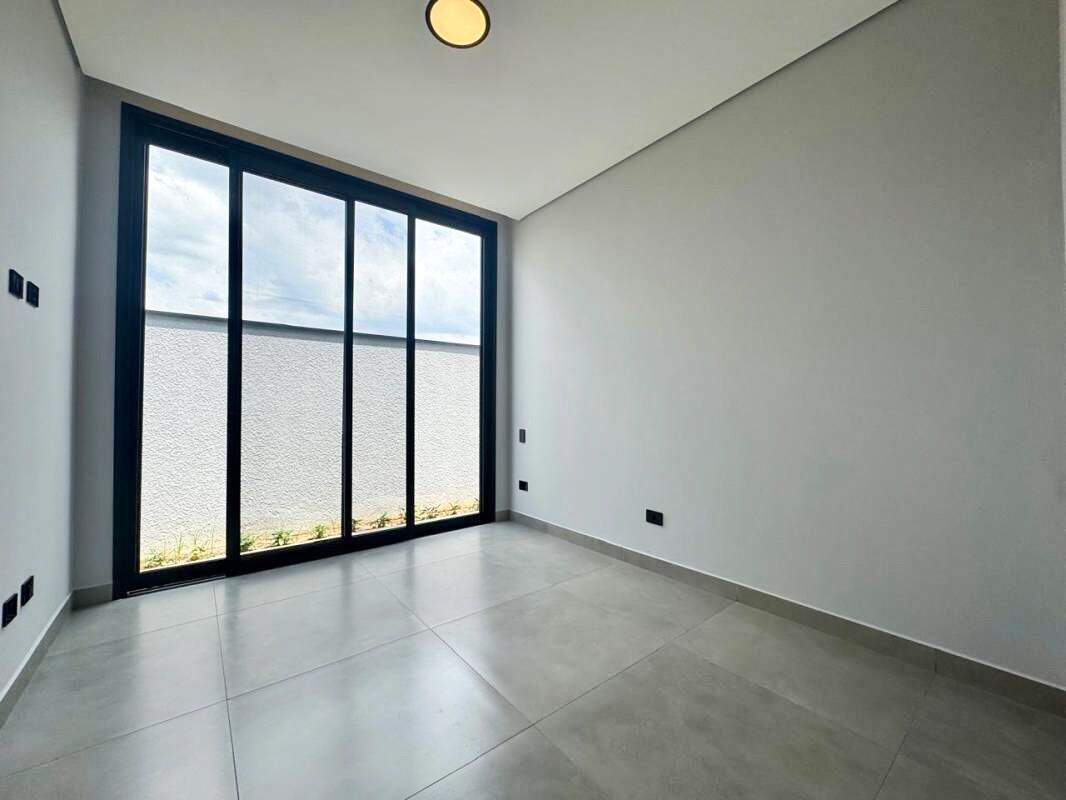 Casa no Condomínio Alphaville Castelo, em Itu disponível para à venda | Grupo Kaion: 