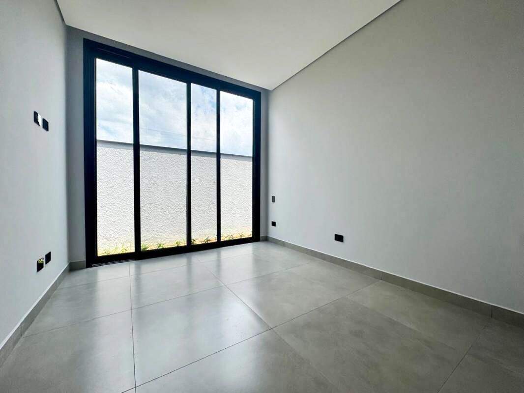 Casa no Condomínio Alphaville Castelo, em Itu disponível para à venda | Grupo Kaion: 